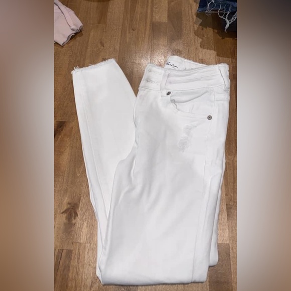 Kancan size 3 - Picture 1 of 1